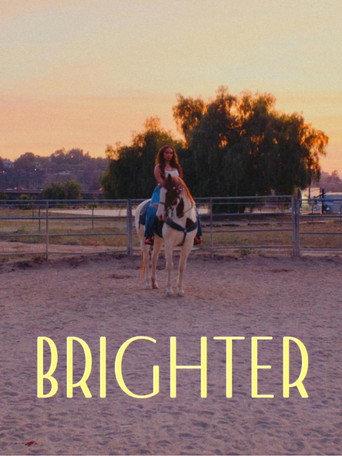 Brighter - A Short Film (2024) poster