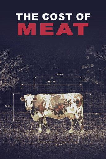 Production Line Animals (2023) poster