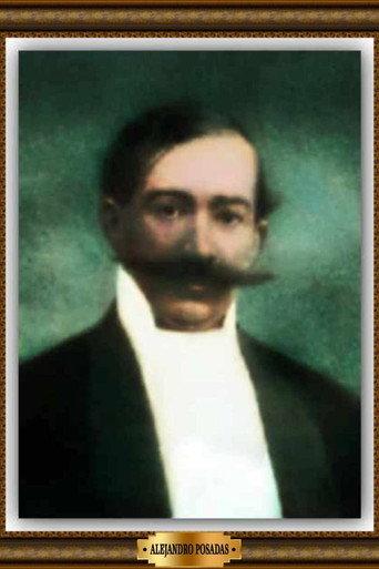 Hernioplastia inguinal (1899) poster