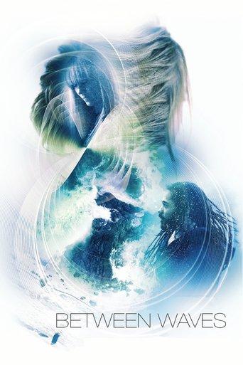 Between Waves (2020) poster