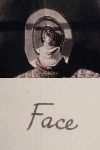 Face (1979) poster