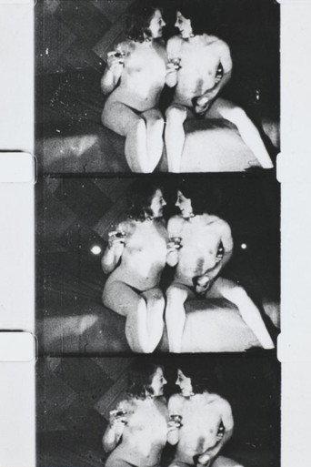 Two Women (1930) poster