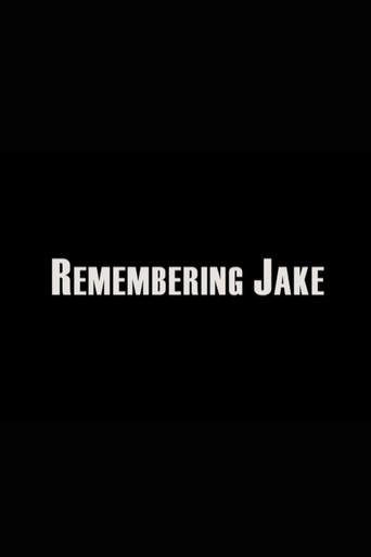 Raging Bull: Remembering Jake (2011) poster