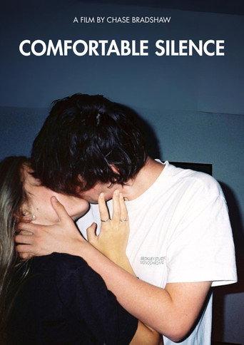 Comfortable Silence () poster