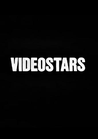Video Stars (1983) poster