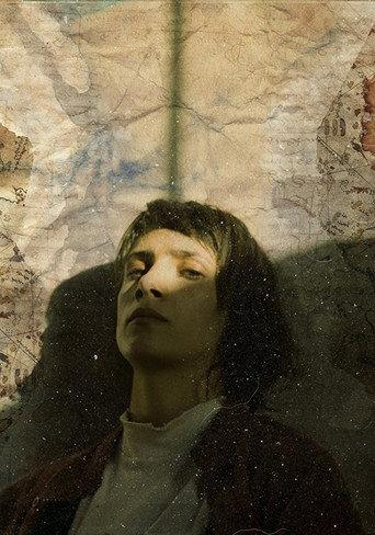 Malón (2018) poster