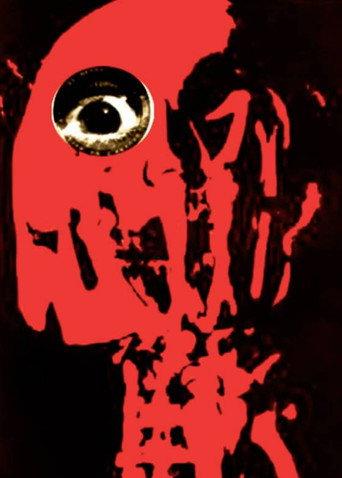 Entrevista com as Coisas (2015) poster