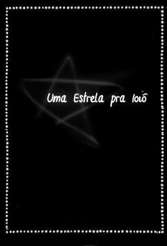 A Star for Ioiô (2003) poster
