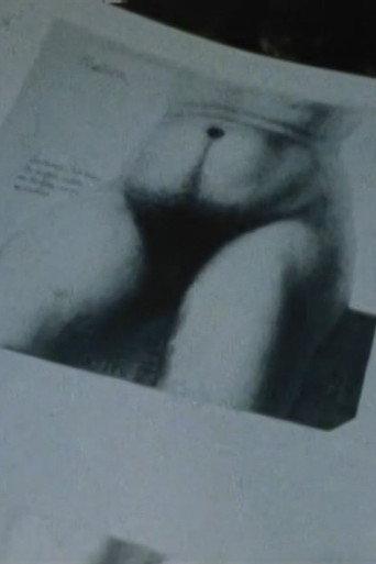 Run Away To Savage Field (1993) poster