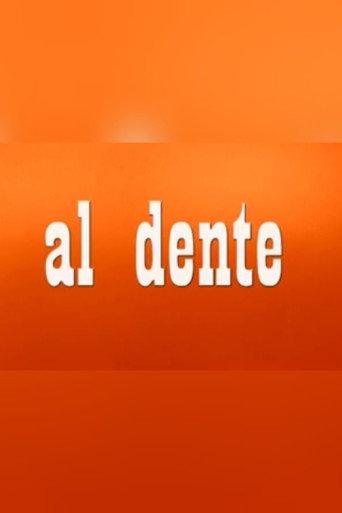 Al Dente (2006) poster