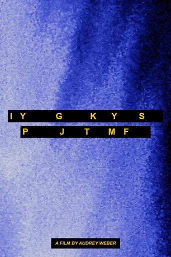 If You’re Gonna Kill Yourself Please Just Tell Me First (2026) poster