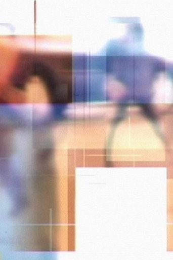 crossings (2002) poster