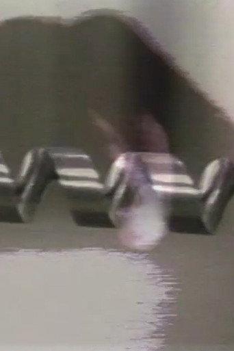 My TV Dictionary: The Drill (1986) poster