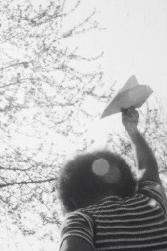 Aerial (1975) poster
