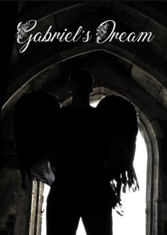 Gabriel's Dream () poster