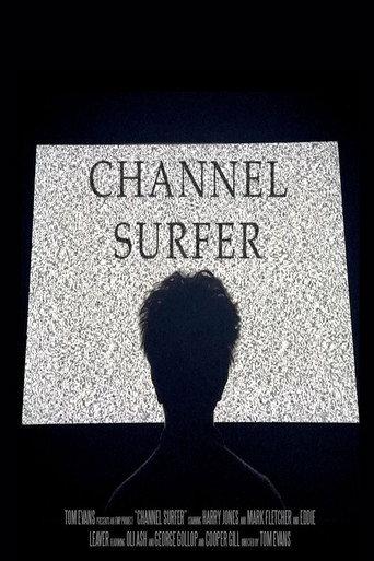 Channel Surfer () poster