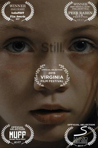 Still. (2016) poster