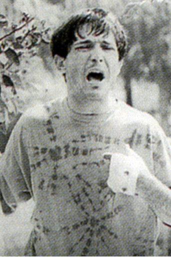 O Prego (1997) poster