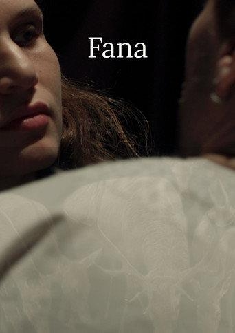 Fana () poster