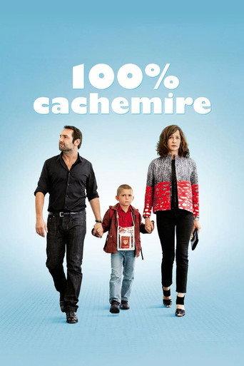 The Ultimate Accessory (2013) poster