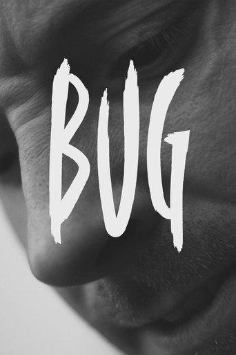 Bug () poster