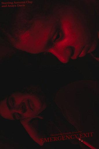 Emergency Exit (2026) poster