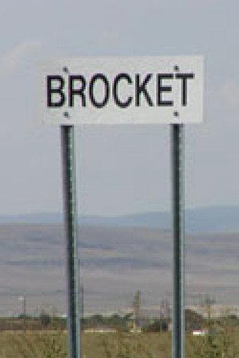 Brocket 99: Rockin' the Country (2006) poster