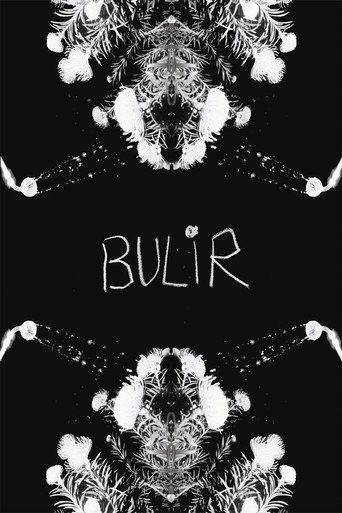 BULIR (2024) poster