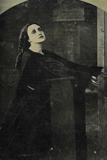 The Thirteenth Man (1917) poster
