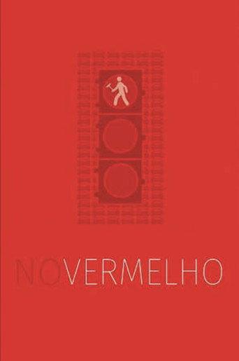 On Red (2016) poster
