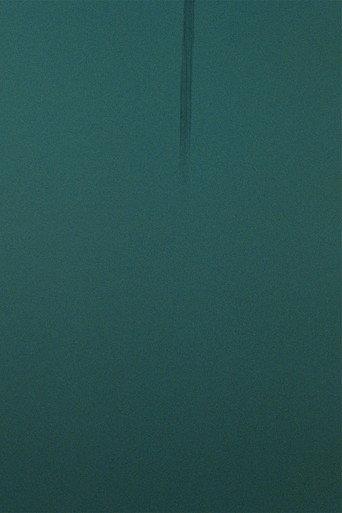 TEAL (2020) poster