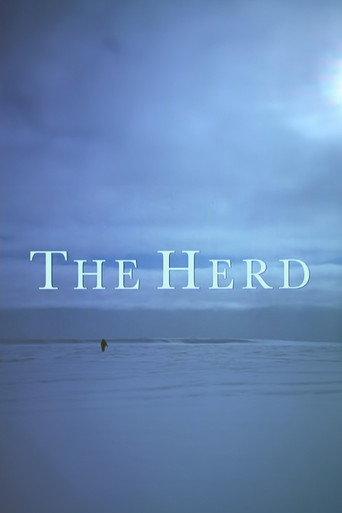 The Herd (1998) poster