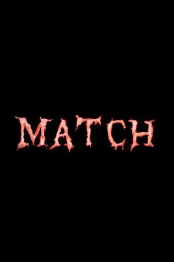 Match () poster