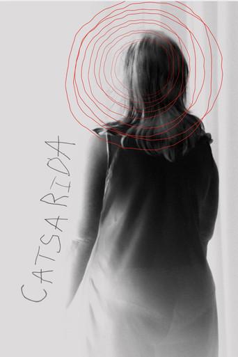 Catsarida () poster