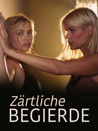 My Wife Loves Two (1999) poster