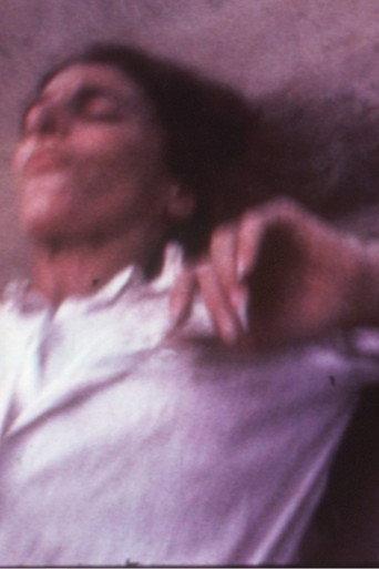 Dirt (1971) poster