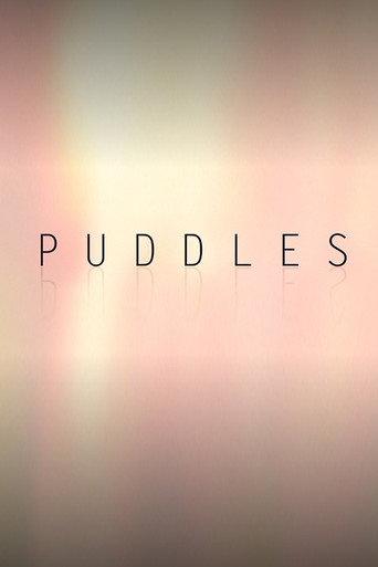 Puddles (2019) poster