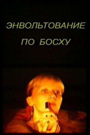 Bosch Envoltation (1985) poster