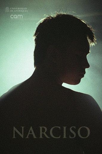 Narciso (2026) poster