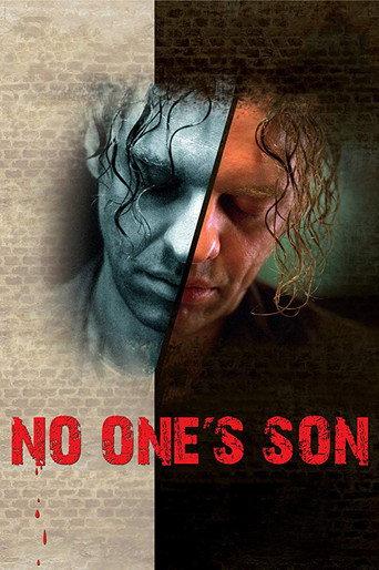 No One's Son (2008) poster