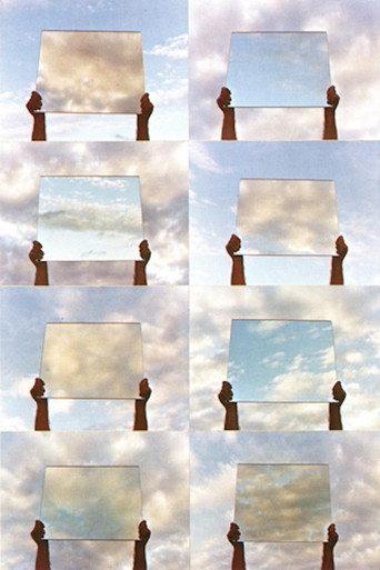 Mirror (1974) poster
