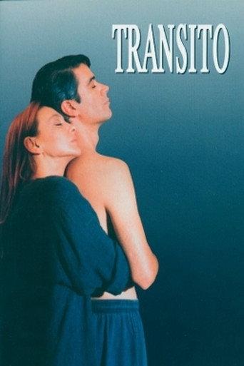 Τράνζιτο (1995) poster