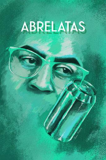Abrelatas (2024) poster
