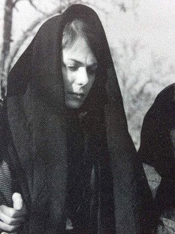 Tatul (1972) poster