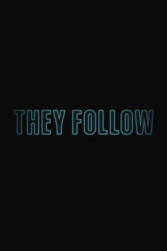 They Follow () poster
