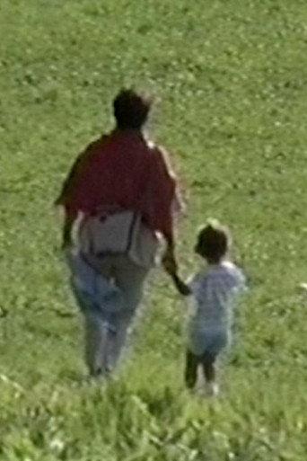 In this short life (2025) poster