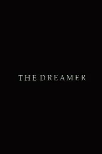 The Dreamer (2000) poster