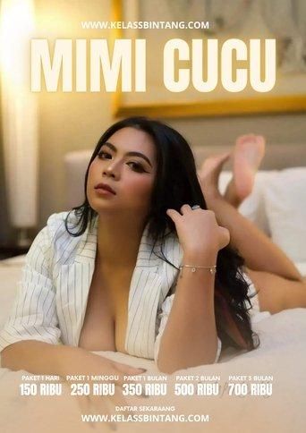 Mimi Cucu Part 2 (2023) poster