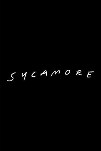 Sycamore (2026) poster