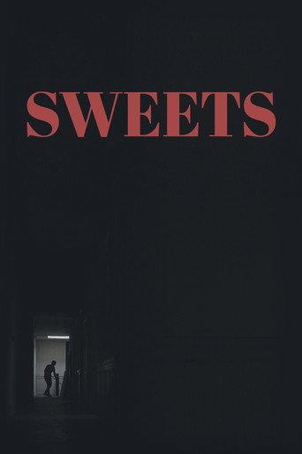 Sweets (2023) poster